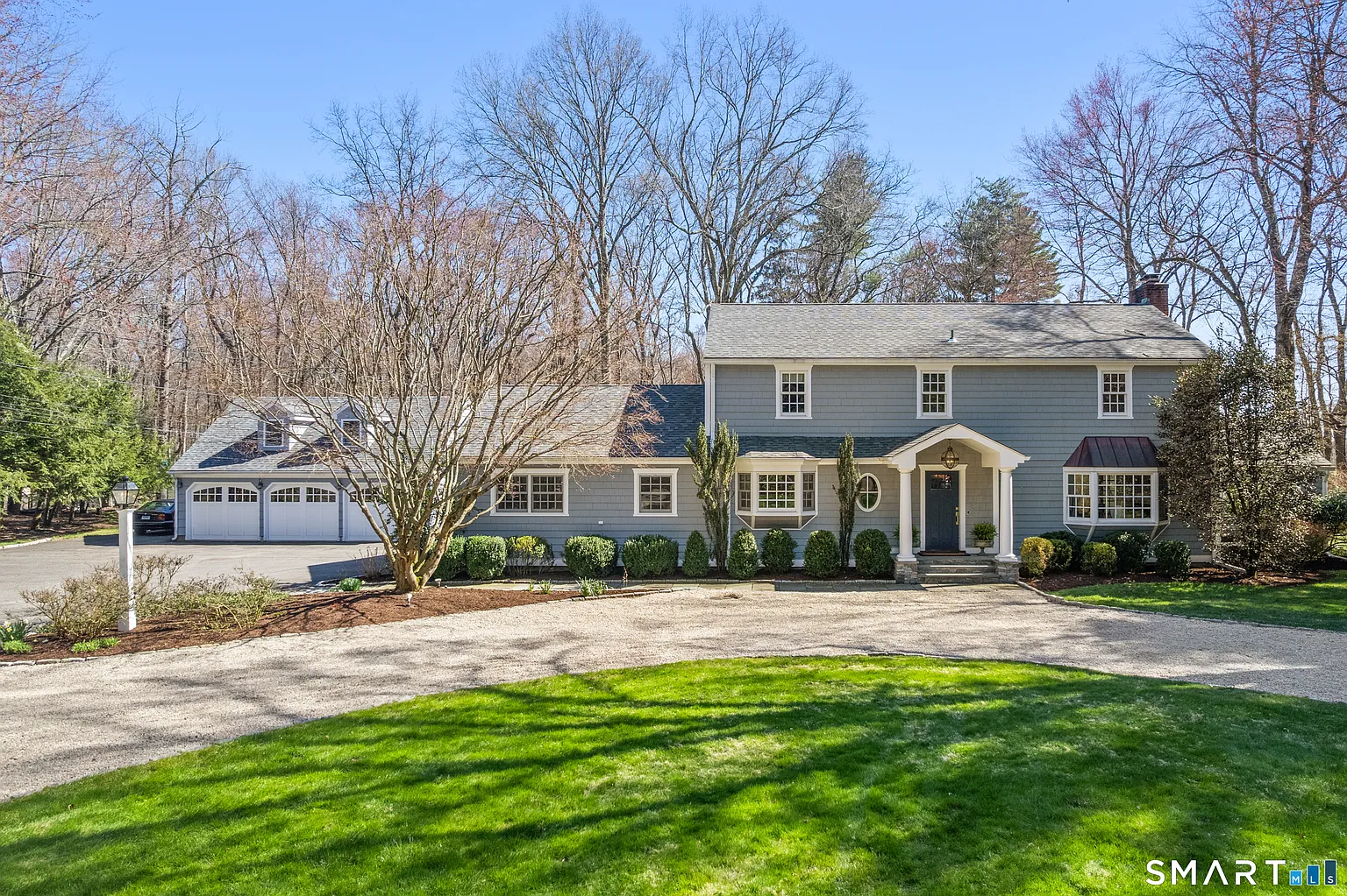 19 Blueberry Lane photo 1