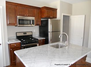 4243 Ridge Ave, Philadelphia, PA 19129