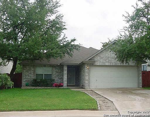 1st image of 9514 Shining Elm Dr