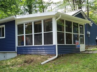 33 Deer Lake Rd, Windsor, NY 13865