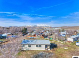 1841 Collins Cir, Reno, NV 89506