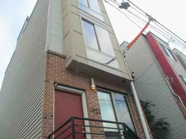 1922 E Oakdale St, Philadelphia, PA 19125