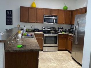 3531 W 88th St, Miami, FL 33018
