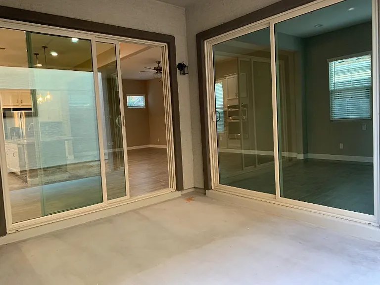 1144 S Tumbleweed Ln — Photo 9