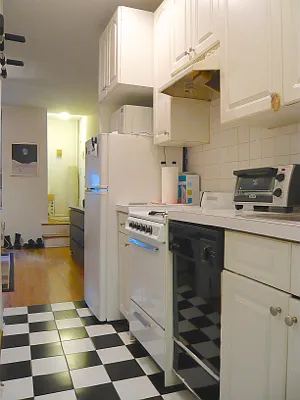 Rented by Veracity NYC LLC | media 16