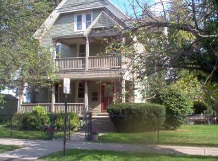 17 Church St, West Springfield, MA 01089