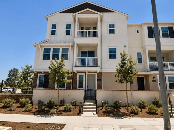 1030 N Anaheim Blvd, Anaheim, CA 92801