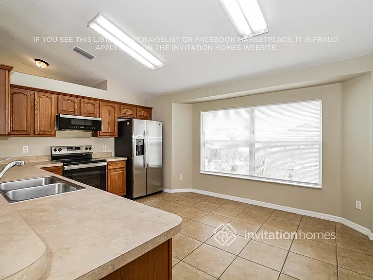 211 Compass Rose Dr — Photo 6