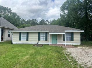 57426 Oak Ave, Slidell, LA 70461