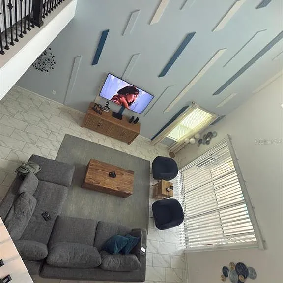 1173 Kingsbarn St — Photo 13