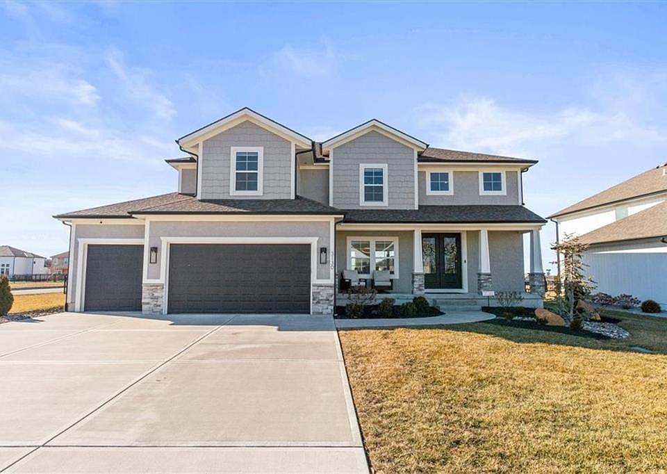 1st image of 3130 SW Blue Ribbon St