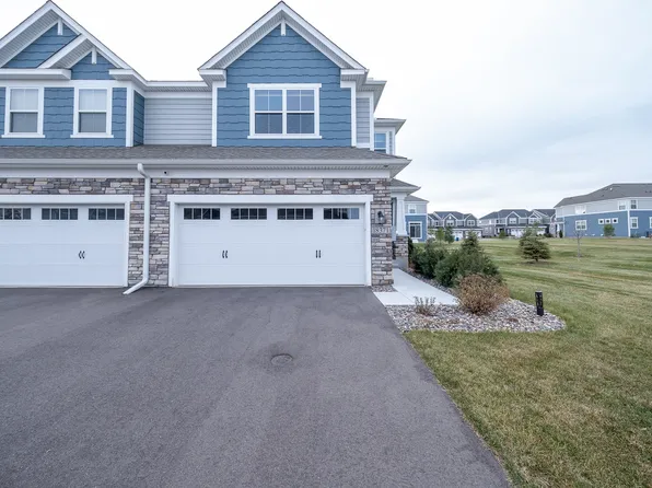18371 Glastonbury Dr, Lakeville, MN 55044