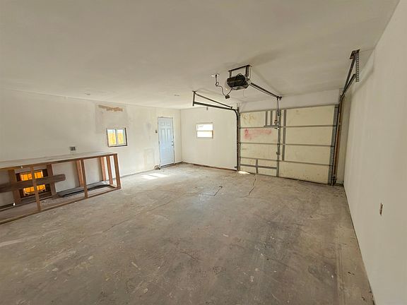 5th image of 507 N Emporia St