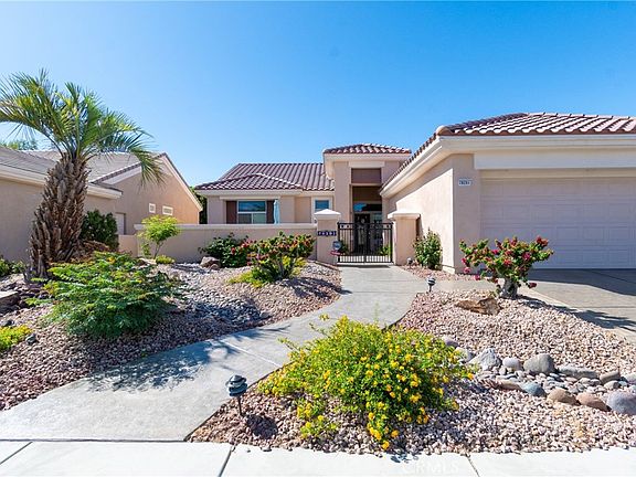 2nd image of 78291 Hollister Dr