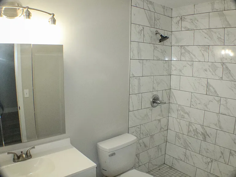 1848 S Palmetto Ave — Photo 20