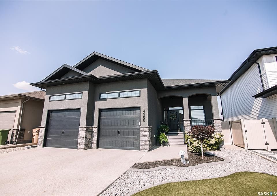 1st image of 4960 Wright ROAD