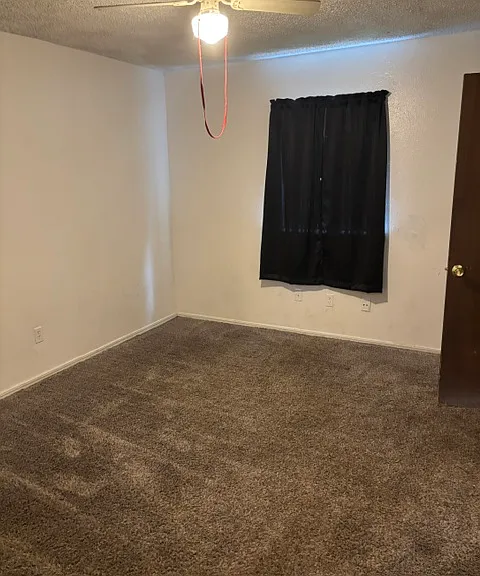 105 Crystal Bnd — Photo 7