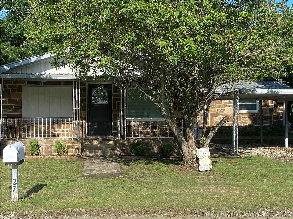 1st image of 27 Rock Creek Dr