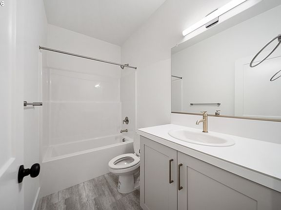 3rd image of 1120 Rachel Ln