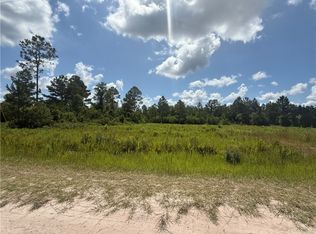 0 Daniel Rd, Waynesville, GA 31566