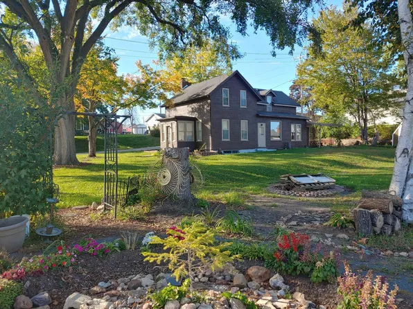 201 Main St SE, Preston, MN 55965