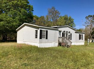 322 Maple Ave, Jacksonville, FL 32220