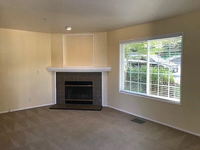248 Corte Madera Ave — Photo 8
