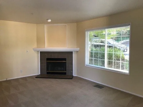 248 Corte Madera Ave, Corte Madera, CA 94925