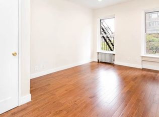 1596 3rd Ave APT 3C, New York, NY 10128