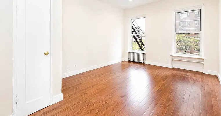 Rented by Skyhigh Realty NYC LLC | media 1