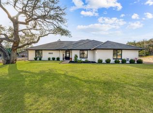 8802 Brierfield Rd, Granbury, TX 76049