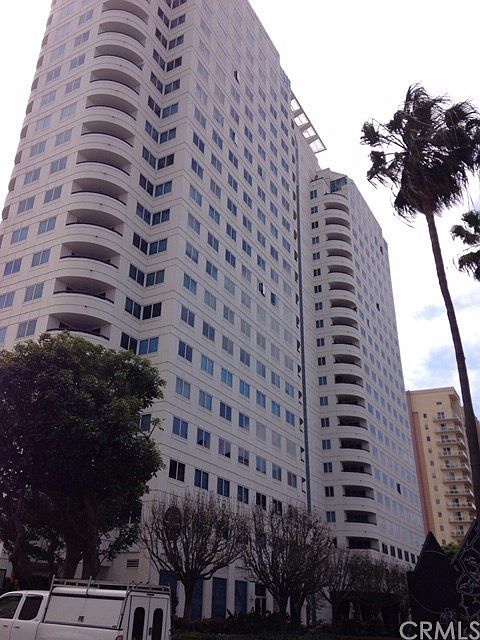 1st image of 525 E Seaside Way Unit 1002