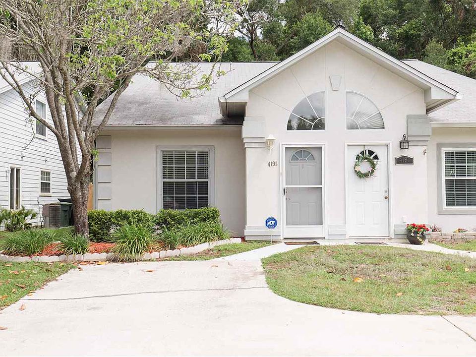 1st image of 4191 Silkbay Ct