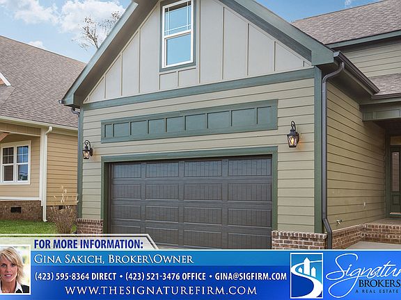 5th image of 1619 Gable Green Dr #59