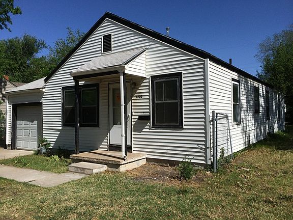 Random Road 2_05092014