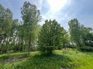 Maple View Ct, Oneida, WI 54155