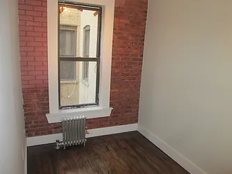 Rented by The Hamilton Group