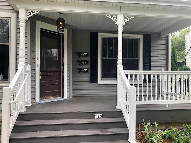 173 North St #3 — Photo 25