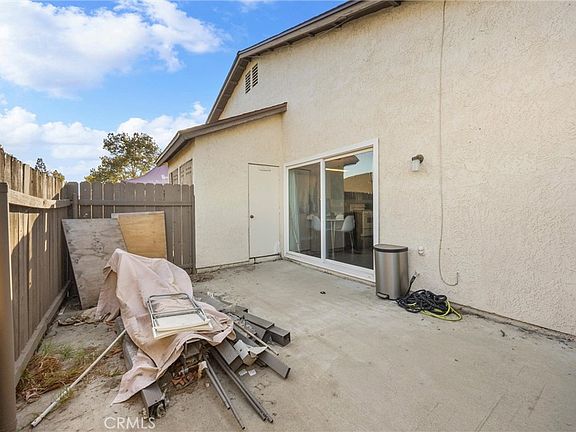 4th image of 4585 Gold Rush Ct