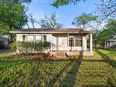808 N Commerce St, Corsicana, TX, 75110