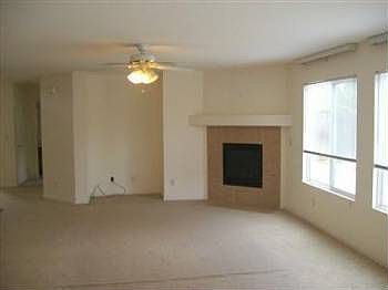 2nd image of 8639 Doric Ct