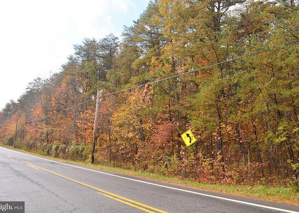 2nd image of 9724 Old Laurel Bowie Rd