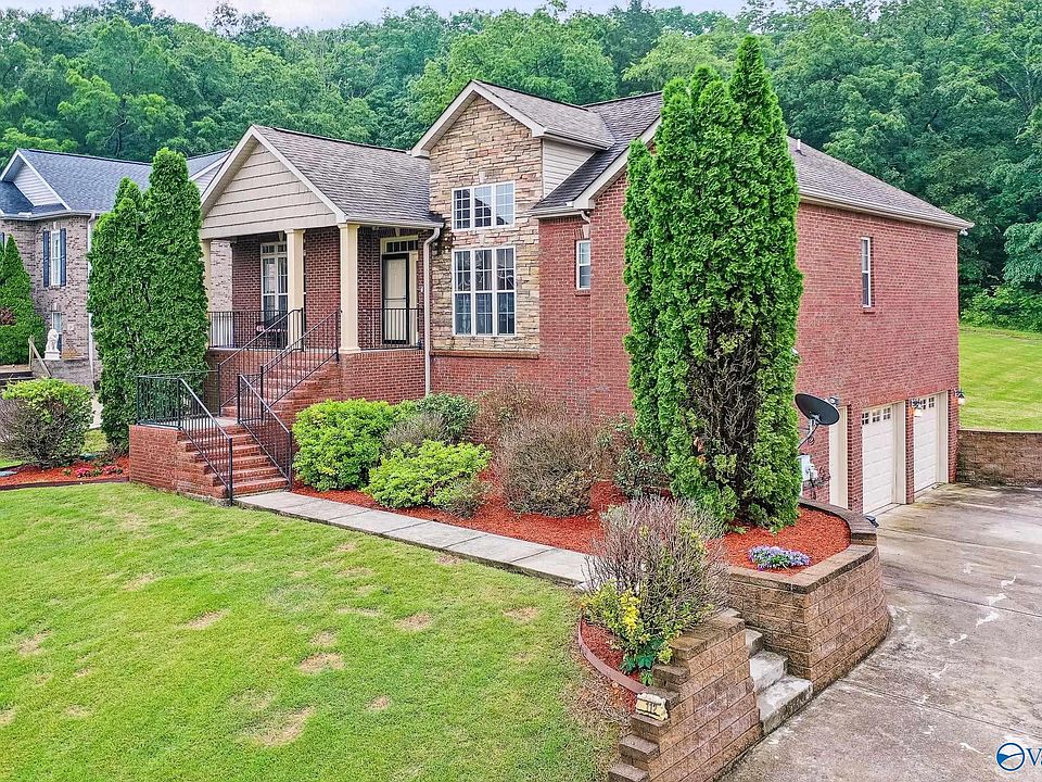 112 Burwell Cove Dr, Harvest, AL 35749 MLS 1834532 Zillow