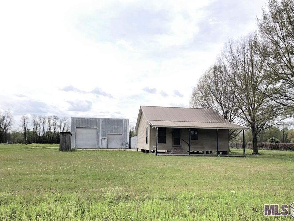 1st image of 40193 Patty Jo Dr