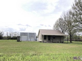 40193 Patty Jo Dr, Prairieville, LA 70769