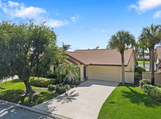 2309 SW Bobalink Ct, Palm City, FL 34990