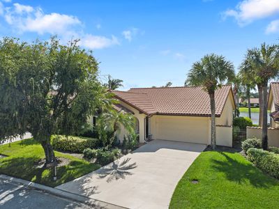 2309 SW Bobalink Court, Palm City, FL, 34990