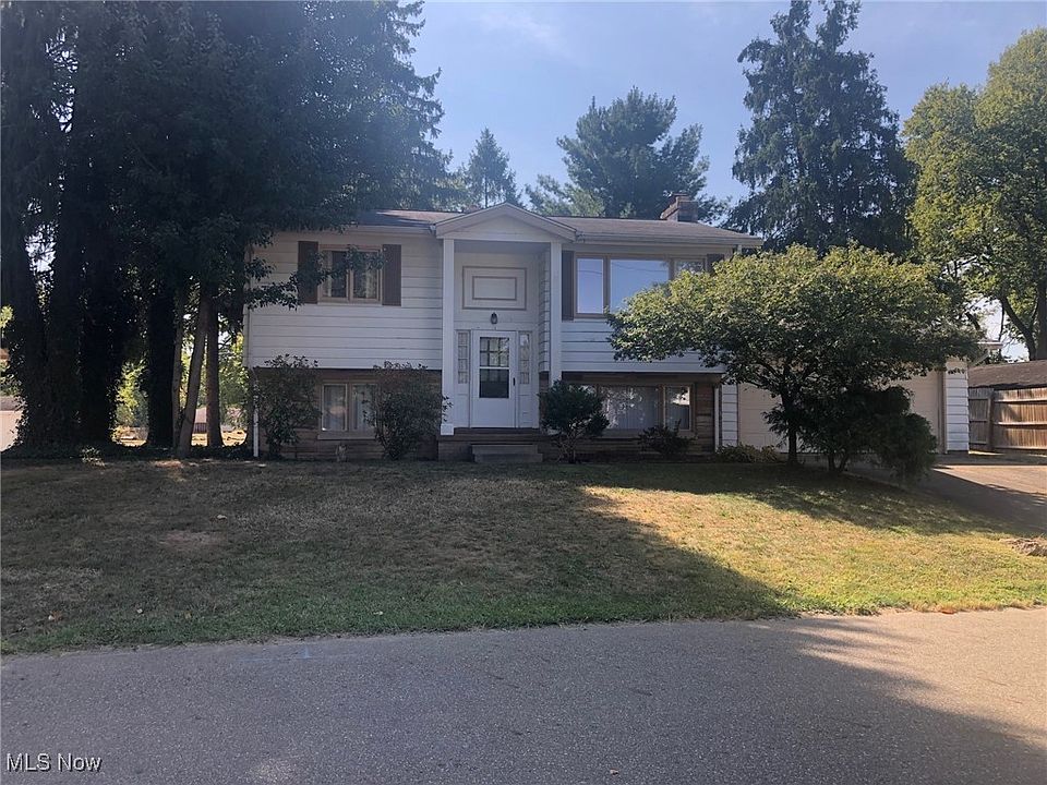 1st image of 253 5th St NE