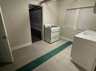 5328 Maywood Ave #1, Hammond, IN 46320