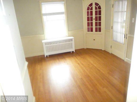 3rd image of 1312 Hamilton Blvd